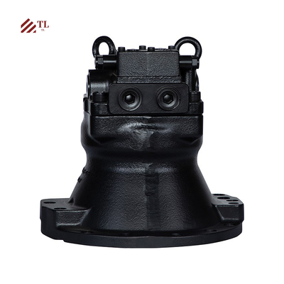 EX210K-5 EX210-5 EX200-5 Motore oscillante 4330222 M2X146B-CHB-10A-01/315 e di lunga durata