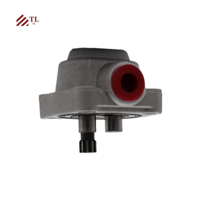 KYB 4345902 ZX55 pompa a ingranaggi ZX40 ZX50 pompa pilota PVK-2B-505 pompa a pistoni per e standard