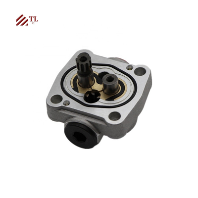 KYB 4345902 ZX55 pompa a ingranaggi ZX40 ZX50 pompa pilota PVK-2B-505 pompa a pistoni per e standard