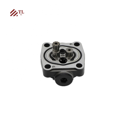 KYB 4345902 ZX55 pompa a ingranaggi ZX40 ZX50 pompa pilota PVK-2B-505 pompa a pistoni per e standard