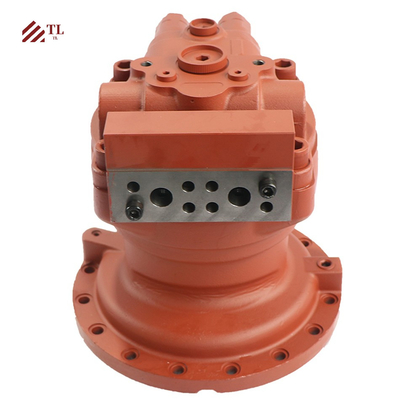 Motore oscillante per escavatore 170303-00049b per pompa principale idraulica DX225LCA K1045024