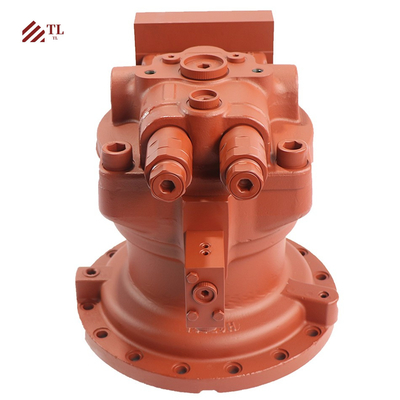 Motore oscillante per escavatore 170303-00049b per pompa principale idraulica DX225LCA K1045024