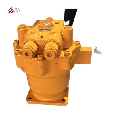 VOE14512786 VOlVO EC360B Lavori di costruzione di riduttori a motore oscillante per EC360LC e EC360BLC