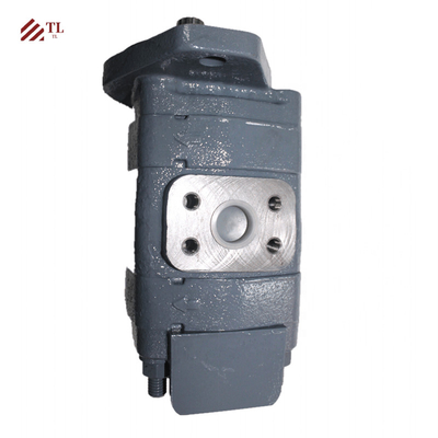 Valvola a solenoide elevato per EC330 EC360B EC360 escavatore VOE14561970 14561971 pompa pilota