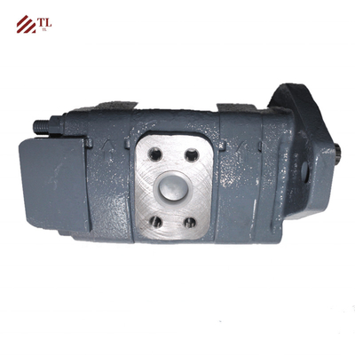 Valvola a solenoide elevato per EC330 EC360B EC360 escavatore VOE14561970 14561971 pompa pilota
