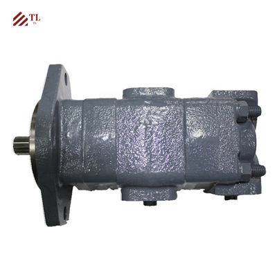 Valvola a solenoide elevato per EC330 EC360B EC360 escavatore VOE14561970 14561971 pompa pilota