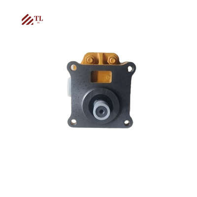 100% testato Shantui SD16 pompa di trasmissione 16Y-75-24000 705-21-32051 07433-71103