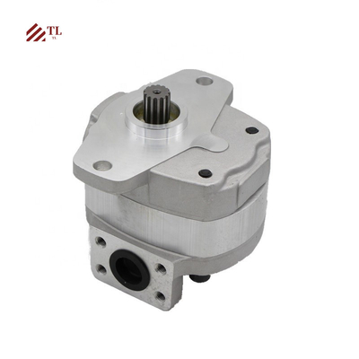 Valvo solenoide richiesto dal cliente per escavatore PC75R-2 pompa idraulica 705-22-29070