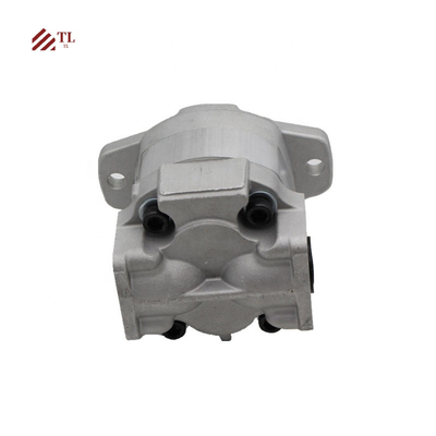 Valvo solenoide richiesto dal cliente per escavatore PC75R-2 pompa idraulica 705-22-29070