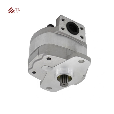 Valvo solenoide richiesto dal cliente per escavatore PC75R-2 pompa idraulica 705-22-29070