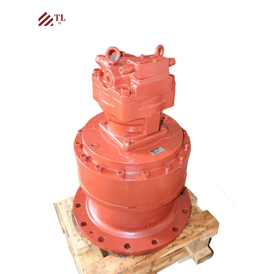 M5X180CHB-10A-3NA / 265-RG20D25G2-140 riduttore rotativo Assy per macchine agricole