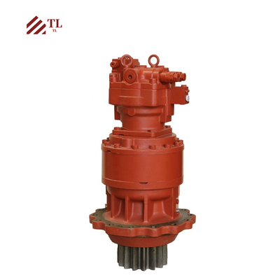 11C0169 M5X130 CLG925 LG922 Motore a oscillazione idraulica per la promozione di escavatori a trascinatore