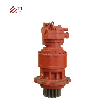 11C0169 M5X130 CLG925 LG922 Motore a oscillazione idraulica per la promozione di escavatori a trascinatore