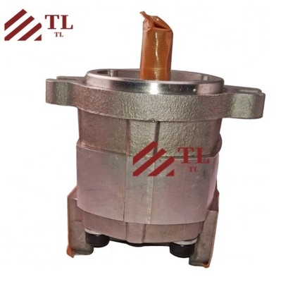 Valvo solenoide per scavatori WA100-1 WA100-3 WA120-1 WA120-3 WA150-1