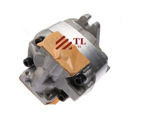 Valvo solenoide per scavatori WA100-1 WA100-3 WA120-1 WA120-3 WA150-1
