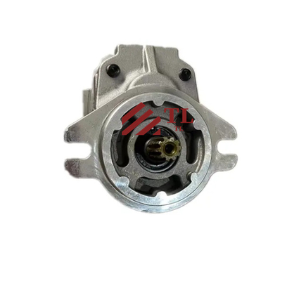 Valvo solenoide per scavatori WA100-1 WA100-3 WA120-1 WA120-3 WA150-1