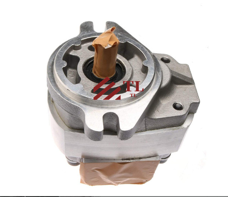 Valvo solenoide per scavatori WA100-1 WA100-3 WA120-1 WA120-3 WA150-1