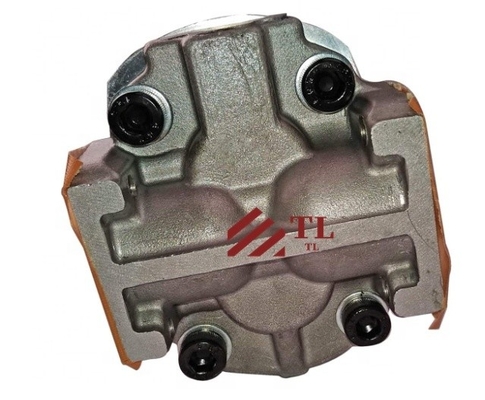 Valvo solenoide per scavatori WA100-1 WA100-3 WA120-1 WA120-3 WA150-1