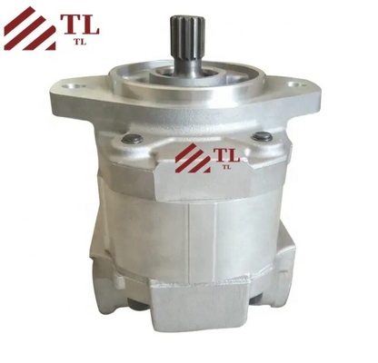 Parti di ricambio per escavatori GD605A-3 WA100 WA120-3 7051133011 SAL45 per opere di costruzione