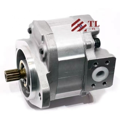 Parti di ricambio per escavatori GD605A-3 WA100 WA120-3 7051133011 SAL45 per opere di costruzione