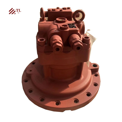 EC290 Motore oscillante idraulico M2X170CHB-15A-25-270 V90N130 Nome della parte 14550095 14524190