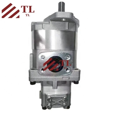 WA120L-3 WA120-3MC 7055120790 SAL45 SBL8 Cariore a ruote Parti elettriche con assistenza post-servizio