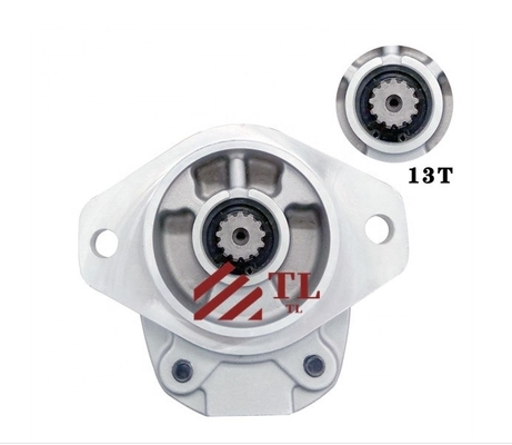 WA120L-3 WA120-3MC 7055120790 SAL45 SBL8 Cariore a ruote Parti elettriche con assistenza post-servizio
