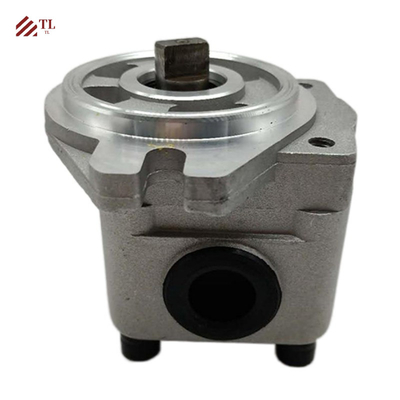 Scavatore di ricambi pompa di ingranaggi 126-2016 2742491 per pompa pilota idraulica E320 E320C E320B