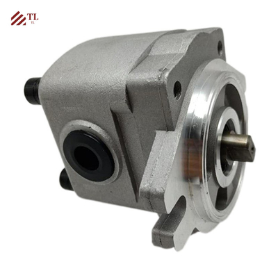 Scavatore di ricambi pompa di ingranaggi 126-2016 2742491 per pompa pilota idraulica E320 E320C E320B