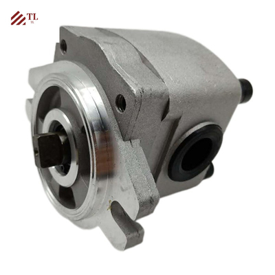 Scavatore di ricambi pompa di ingranaggi 126-2016 2742491 per pompa pilota idraulica E320 E320C E320B