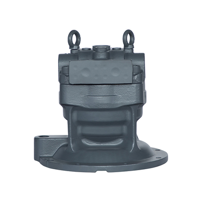 V90N130 Motore oscillante per escavatore ZX210-5 HMS072AG-8TA M5x130chB M5X130CHB-10A-3SA 4610138