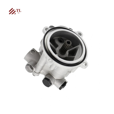 Kawasaki K3V180 R305-7 EC290B Escavatore pompa idraulica 14602458 Xjbn-00847 Xjbn-00520
