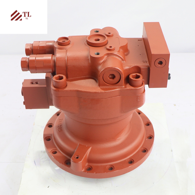 Garanzia M2X150-16T Pompa idraulica principale per motore oscillante Daewoo DH225 0365308 0365307