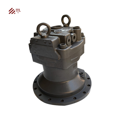 CX210B Escavatore a trascinatore pompa idraulica principale SG08E KRC10190 MFC160-039D JS220 20925315