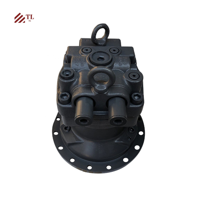 CX210B Escavatore a trascinatore pompa idraulica principale SG08E KRC10190 MFC160-039D JS220 20925315