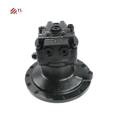V90N130 Swing Moto per SK200-6 SK200-8 SK210-8 SK250-6 SK250-8 SK260-8 SK230-6E