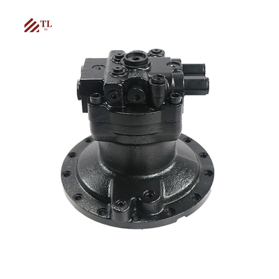V90N130 Swing Moto per SK200-6 SK200-8 SK210-8 SK250-6 SK250-8 SK260-8 SK230-6E