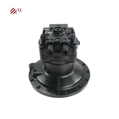V90N130 Swing Moto per SK200-6 SK200-8 SK210-8 SK250-6 SK250-8 SK260-8 SK230-6E