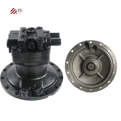 V90N130 Swing Moto per SK200-6 SK200-8 SK210-8 SK250-6 SK250-8 SK260-8 SK230-6E
