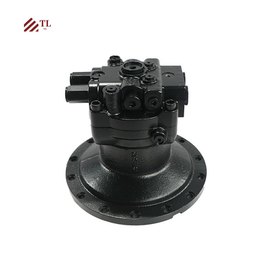 V90N130 Swing Moto per SK200-6 SK200-8 SK210-8 SK250-6 SK250-8 SK260-8 SK230-6E