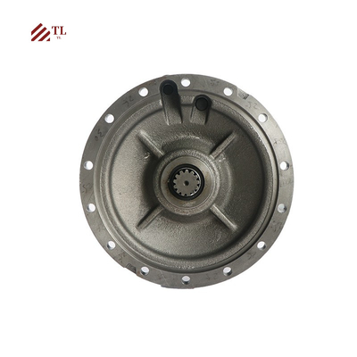 V90N130 Swing Moto per SK200-6 SK200-8 SK210-8 SK250-6 SK250-8 SK260-8 SK230-6E