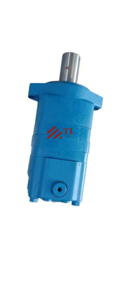 Parti elettriche Motore idraulico M02119AH16AA0100013000000ABAAF richiesto dal cliente
