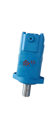 Parti elettriche Motore idraulico M02119AH16AA0100013000000ABAAF richiesto dal cliente