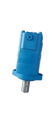 Parti elettriche Motore idraulico M02119AH16AA0100013000000ABAAF richiesto dal cliente
