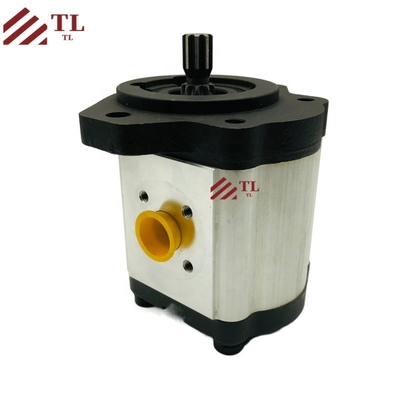 Escavatore Pompa di ingranaggi pilota AZPF-11-022RR20KB-S0081 R979026725 1 515 500 013 1515500013 AH-9 76704