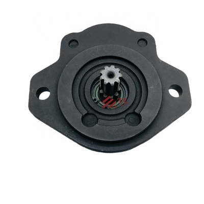 Escavatore Pompa di ingranaggi pilota AZPF-11-022RR20KB-S0081 R979026725 1 515 500 013 1515500013 AH-9 76704