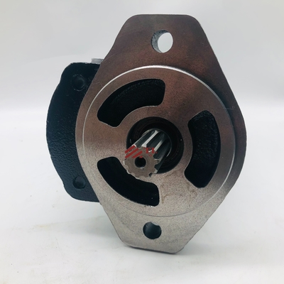 Pompata di ingranaggi Assy 31N5-30020 31Q5-30020 31Q5-30030 31Q5-30040 per R140W-7 RW150-7 R170W-7