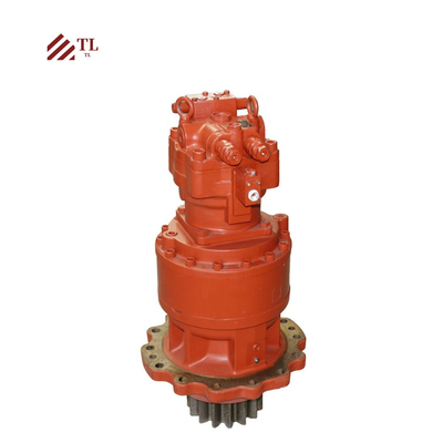 V90N130 M5X180 11C0169 Dispositivo motore oscillante per CLG925D SY215 SY235