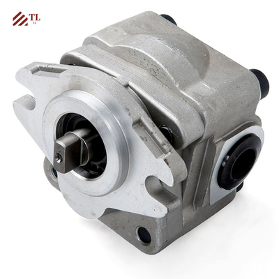 Scavatori E315 E317 E318 E320 E323 Rulli di pista Rulli di fondo Rulli inferiori 286-9823 CR5109