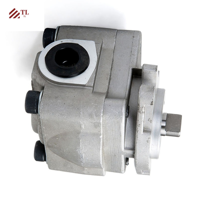 Scavatori E315 E317 E318 E320 E323 Rulli di pista Rulli di fondo Rulli inferiori 286-9823 CR5109